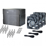 Phanteks T30 PWM 3-pack