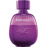 Hollister Festival Nite EDP 100ml