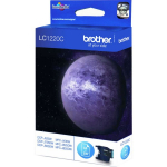 Brother LC1220C