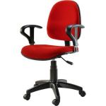 Techly ICA-CT MC04RE Red