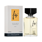 Guy Laroche Fidji EDP 50ml