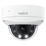 Reolink P437 White