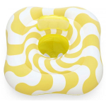 Bestway 32298 79x79cm Yellow