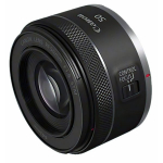 Canon 50mm F/ 1.8 STM for Canon