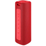Xiaomi Mi Portable Bluetooth Speaker 16W Red