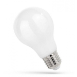 Spectrum LED BULB A60 8.5W E27 830 950LM FR