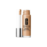 Clinique Clinique podkład i korektor Beyond Perfecting Foundation & Concealer