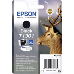 Epson T1301 XL must