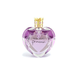 Vera Wang Princess EDP 100ml