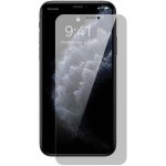 Baseus "0.3mm Screen Protector iPhone XS Max/ 11 Pro Max" (2pcs pack)