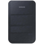 Samsung "EF-ST210BBE" (7") Black