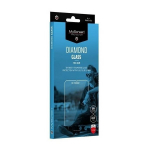 Myscreen Protector "Diamond Glass Edge iPhone 13 / 13 Pro"