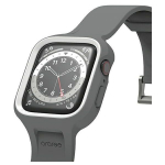 Araree Duple Pro Apple Watch 40/ 41mm Gray