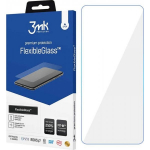 3MK "FlexibleGlass Screen Protector Galaxy S21 FE 5G"