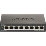 D-Link DGS-1100-08V2/ E