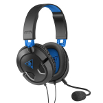Turtle Beach Recon 50P Black