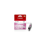 Canon CLI-521M