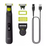 Philips QP6542/ 15