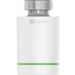 Ezviz CS-T55 White