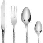 Russell Hobbs RH02229EU7 Milan cutlery set 16pcs