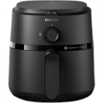 Philips NA110/ 00