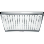 Hansgrohe Crometta E 240 1jet Chrome 26726000