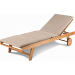 Fieldmann Fieldmann recliner cushion FDZN 9007