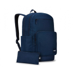 Case Logic 4798 Campus 29L CCAM-4216 Dress Blue