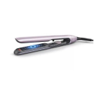 Philips BHS530/ 00