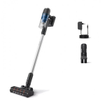 Philips XC3032/ 01