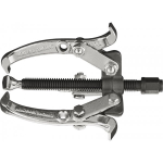 NEO " Neo three-arm bearing puller 1"" (11-868)"