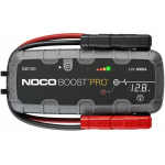 NOCO GB150
