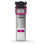 Epson C13T11D340 Magenta