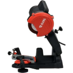 Yato YT-84990 power chainsaw accessory 1 pc(s)