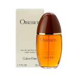 Calvin Klein Obsession EDP 50ml