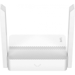 CUDY LT300 White