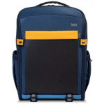 Divoom Backpack-S Blue