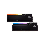 G.skill Trident Z5 CK RGB F5-8200C4052G24GX2-TZ5CRK
