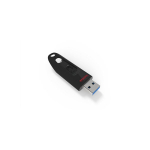 Sandisk SDCZ48-064G-U46 64GB USB 3.0 Ultra