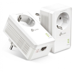 Tp-Link TL-PA7017P KIT