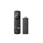 Amazon Fire TV Stick HD Gen 3 2024