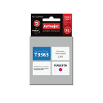 ActiveJet AE-33MNX Magenta 12 ml