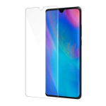 Swissten "9H Tempered Glass Premium Huawei P30 Lite"