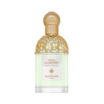 Guerlain Guerlain Guerlain Aqua Allegoria Nerolia Vetiver Eau de Toilette 75ml