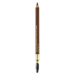 Lancome Lancome LANCOME BROW SHAPING POWDERY PENCIL 05 Brown 119g