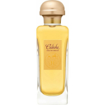 Hermes Caleche Soie de Parfum EDP 100 ml