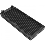 Thermaltake Pacific R240 Radiator CL-W009-AL00BL-A