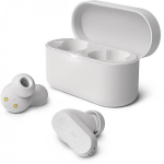 Philips 3000 series TAT3509WT/ 00 White