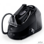Braun IS5249.BK