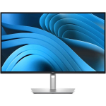 Dell P2725QE 27" IPS 16:9